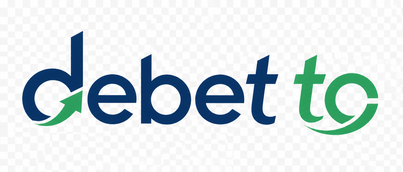 debet to